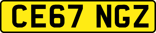 CE67NGZ