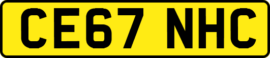 CE67NHC