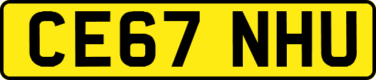 CE67NHU