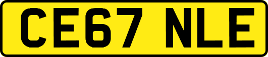 CE67NLE