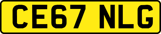 CE67NLG