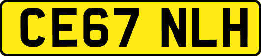 CE67NLH