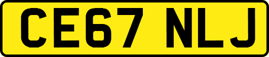 CE67NLJ