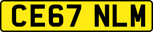 CE67NLM