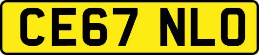 CE67NLO