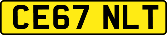 CE67NLT