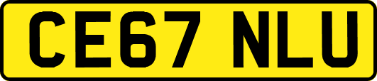CE67NLU