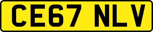 CE67NLV