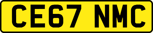 CE67NMC