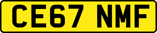 CE67NMF