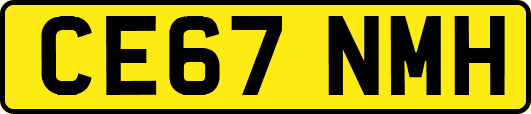 CE67NMH