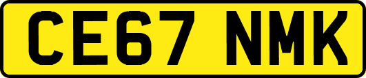 CE67NMK