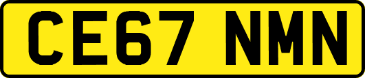 CE67NMN