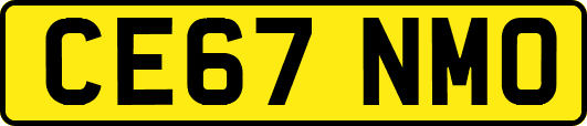 CE67NMO