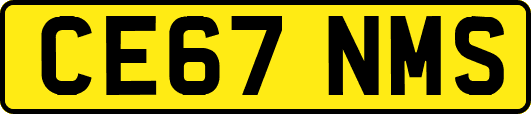CE67NMS