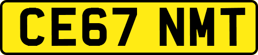 CE67NMT