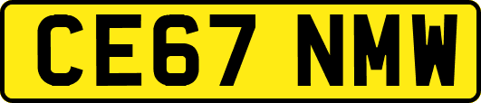 CE67NMW