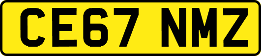 CE67NMZ