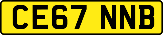 CE67NNB