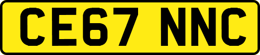 CE67NNC