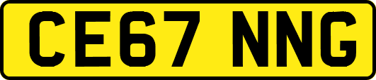 CE67NNG