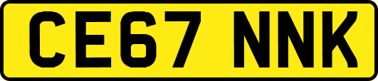 CE67NNK