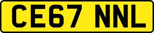 CE67NNL