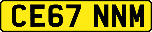 CE67NNM