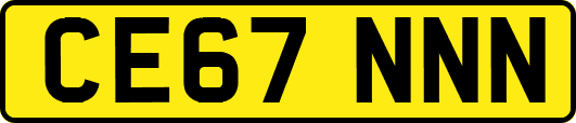CE67NNN