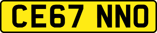 CE67NNO