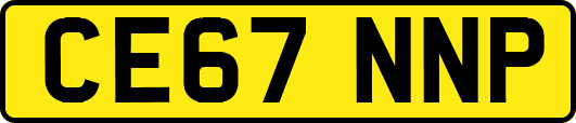 CE67NNP