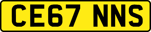 CE67NNS