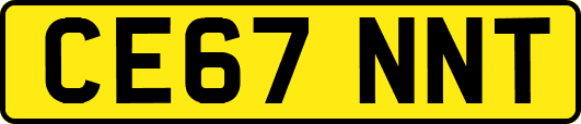 CE67NNT