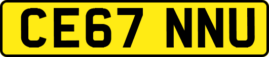 CE67NNU