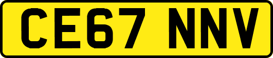 CE67NNV