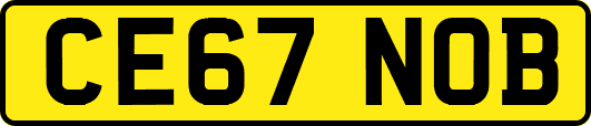 CE67NOB
