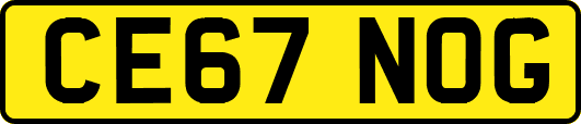 CE67NOG