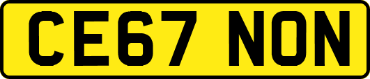 CE67NON