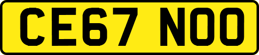 CE67NOO