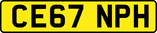 CE67NPH