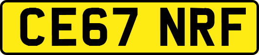 CE67NRF