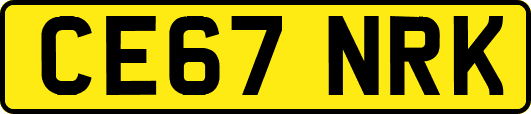 CE67NRK