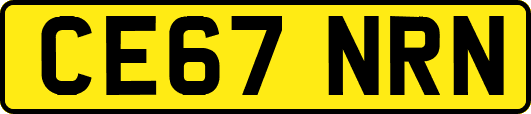 CE67NRN