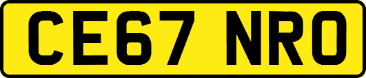 CE67NRO