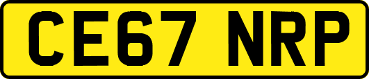 CE67NRP