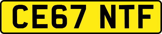 CE67NTF