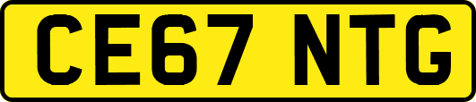 CE67NTG