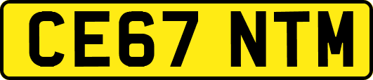 CE67NTM