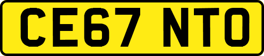 CE67NTO