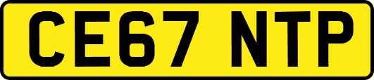 CE67NTP
